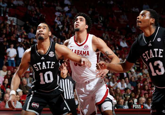 021622_MBB_RojasJa_MSU_1395